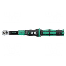 Klucz WERA 05075694001