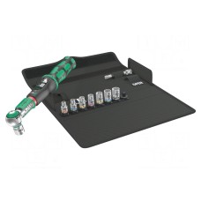 Klucz WERA 05075830001