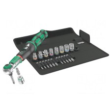 Klucz WERA 05075832001