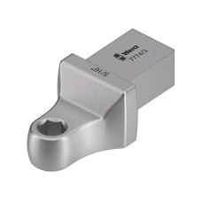 Adapter WERA 05078642001