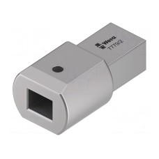 Redukcja WERA 05078667001