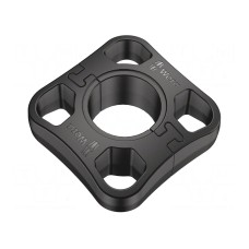 Akcesoria: kołnierz ochronny WERA 05078706001