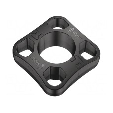 Akcesoria: kołnierz ochronny WERA 05078709001