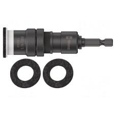 Uchwyt WERA 05130002001