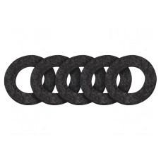 Zestaw naprawczy WERA 05130003001