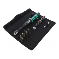 Klucz WERA 05130110001