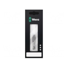 Adapter WERA 05134399001