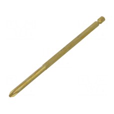 Końcówka wkrętakowa WERA 05134910001