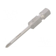 Końcówka wkrętakowa WERA 05135531001