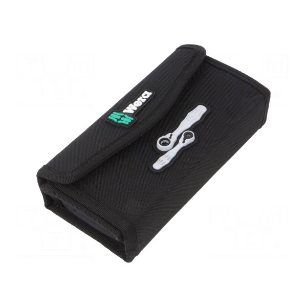 Klucz-zestaw WERA 05135918001