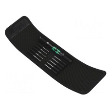 Wkrętak: uniwersalny-zestaw WERA 05135938001