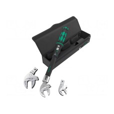 Klucz WERA 05136076001