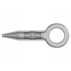 Trzpień odblokowujący WERA 05136400001