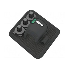 Zawieszka WERA 05136408001