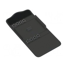 Etui WERA 05136409001