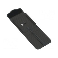Etui WERA 05136410001