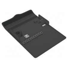 Etui WERA 05136411001