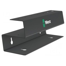 Uchwyt WERA 05136424001