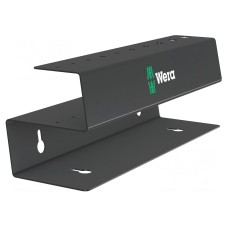 Uchwyt WERA 05136425001