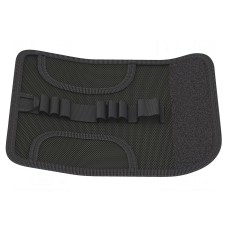 Etui WERA 05136440001