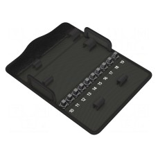 Etui WERA 05136450001