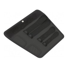 Etui WERA 05136460001