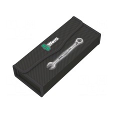 Etui WERA 05136461001