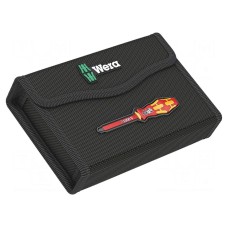 Etui WERA 05136462001