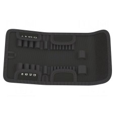 Etui WERA 05136464001