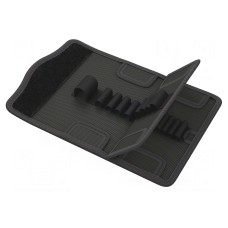 Etui WERA 05136465001