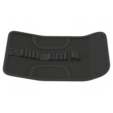 Etui WERA 05136475001