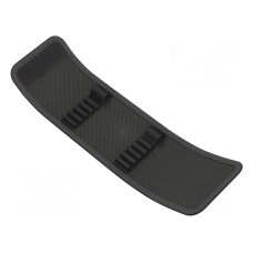 Etui WERA 05136476001