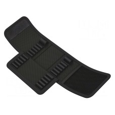 Etui WERA 05136477001