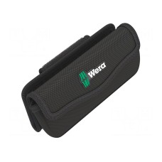Etui WERA 05136481001