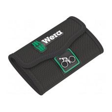 Etui WERA 05136482001