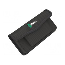 Etui WERA 05136483001