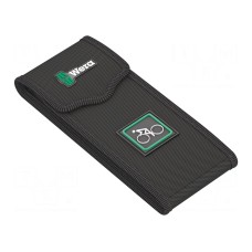Etui WERA 05136484001