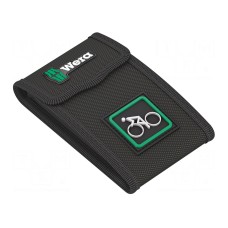 Etui WERA 05136485001