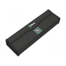 Etui WERA 05136487001