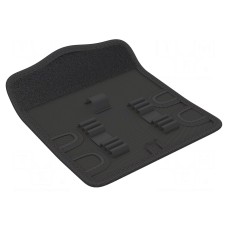 Etui WERA 05136488001