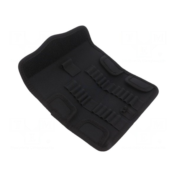 Etui WERA 05136490001