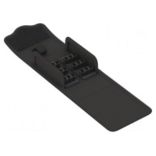 Etui WERA 05136492001