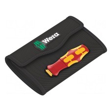 Etui WERA 05136494001