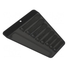 Etui WERA 05136495001
