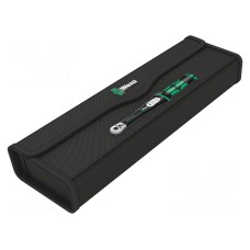 Etui WERA 05136522001