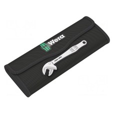 Etui WERA 05136531001