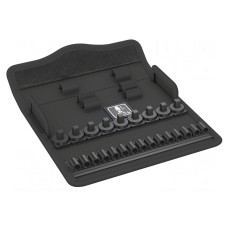 Etui WERA 05136542001
