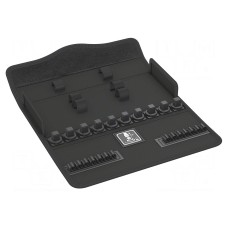 Etui WERA 05136543001