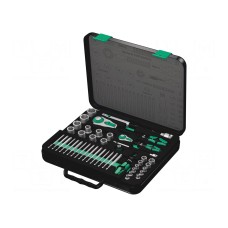 Klucz-zestaw WERA 05160785001