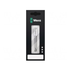 Uchwyt WERA 05160924001